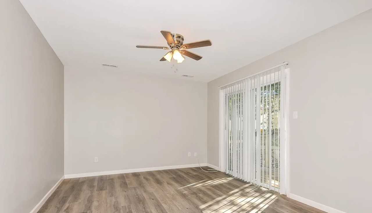 20 Pheasant Ln #NA - Photo 5 of 14