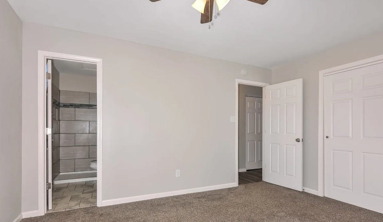20 Pheasant Ln #NA - Photo 6 of 14