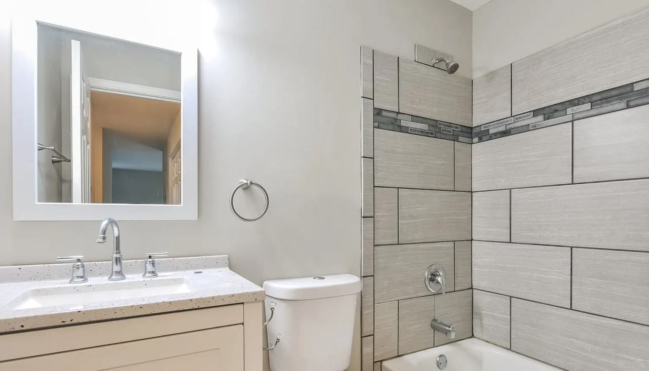 20 Pheasant Ln #NA - Photo 7 of 14