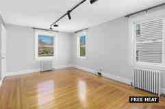 11 North Ave #1 - Photo 1 of 1