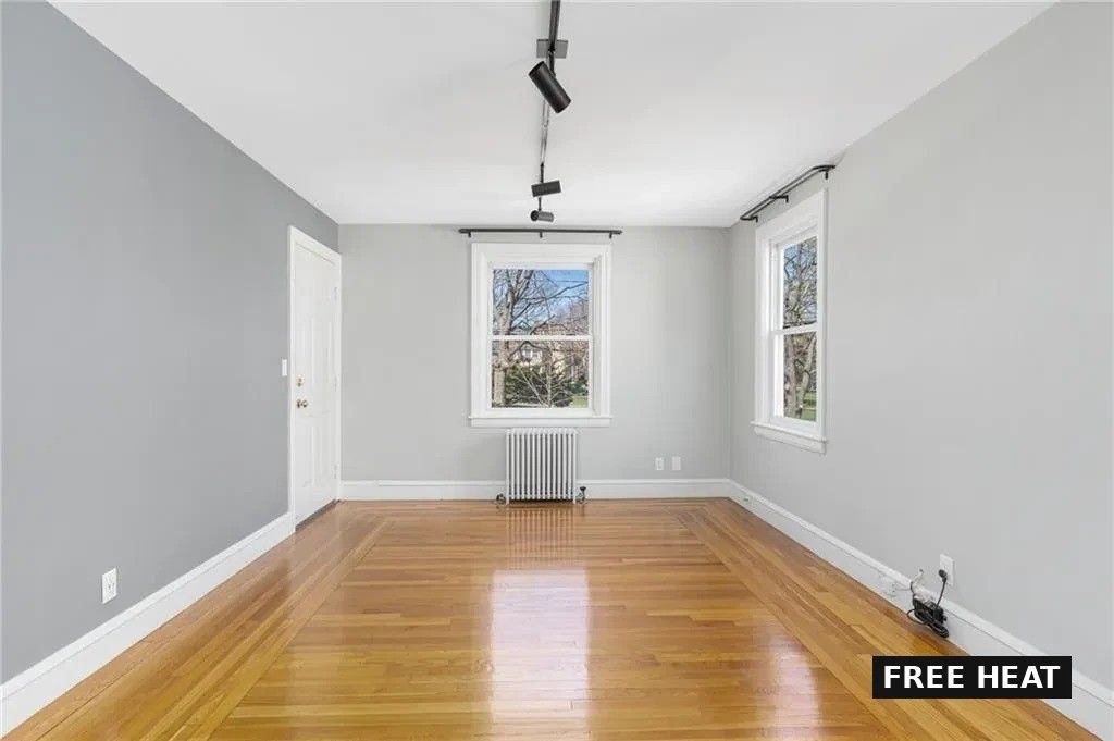 11 North Ave #1 - Photo 2 of 19