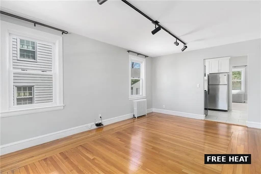 11 North Ave #1 - Photo 3 of 19