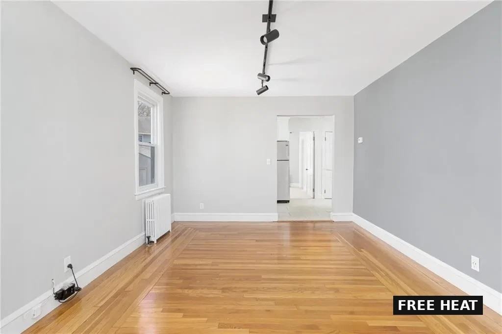 11 North Ave #1 - Photo 4 of 19