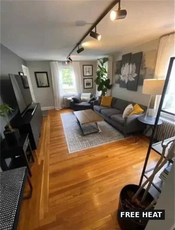 11 North Ave #1 - Photo 5 of 19