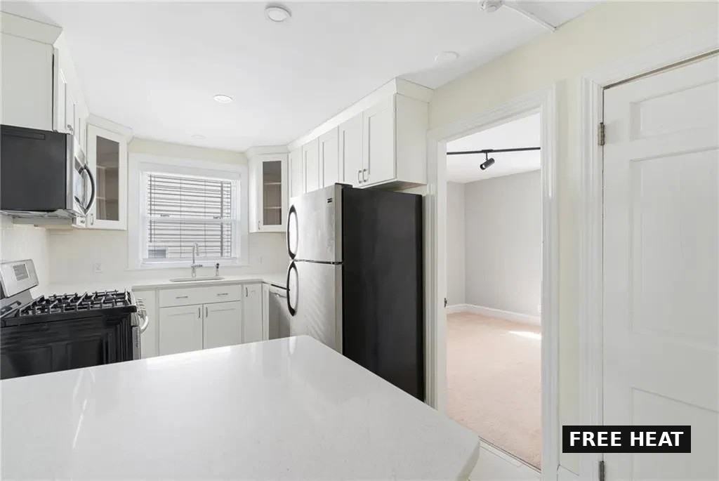 11 North Ave #1 - Photo 6 of 19