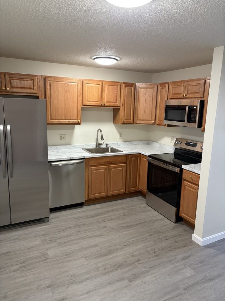 10 Hemans St #20 - Photo 2 of 12