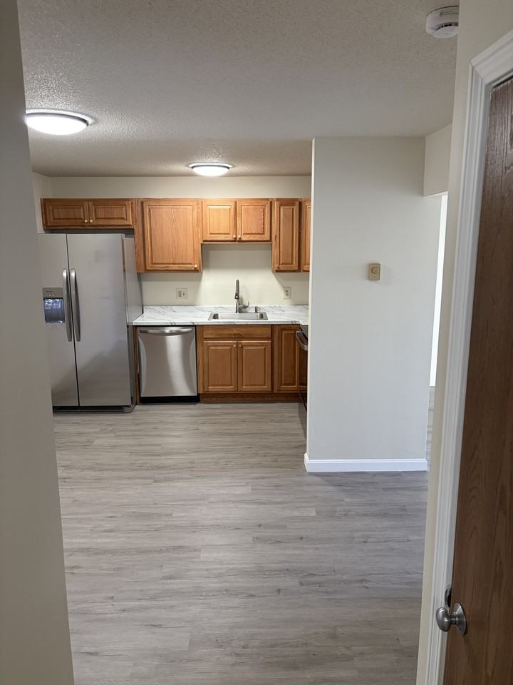 10 Hemans St #20 - Photo 3 of 12