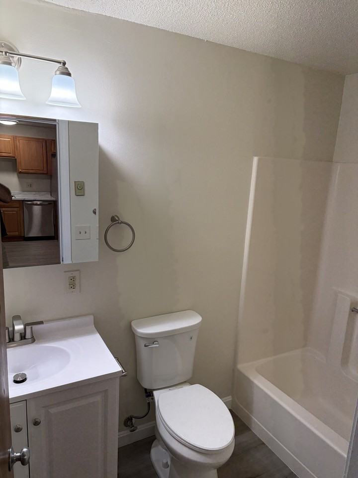 10 Hemans St #20 - Photo 4 of 12