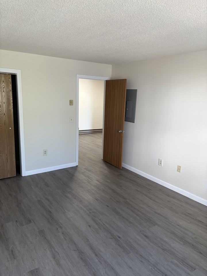 10 Hemans St #20 - Photo 5 of 12