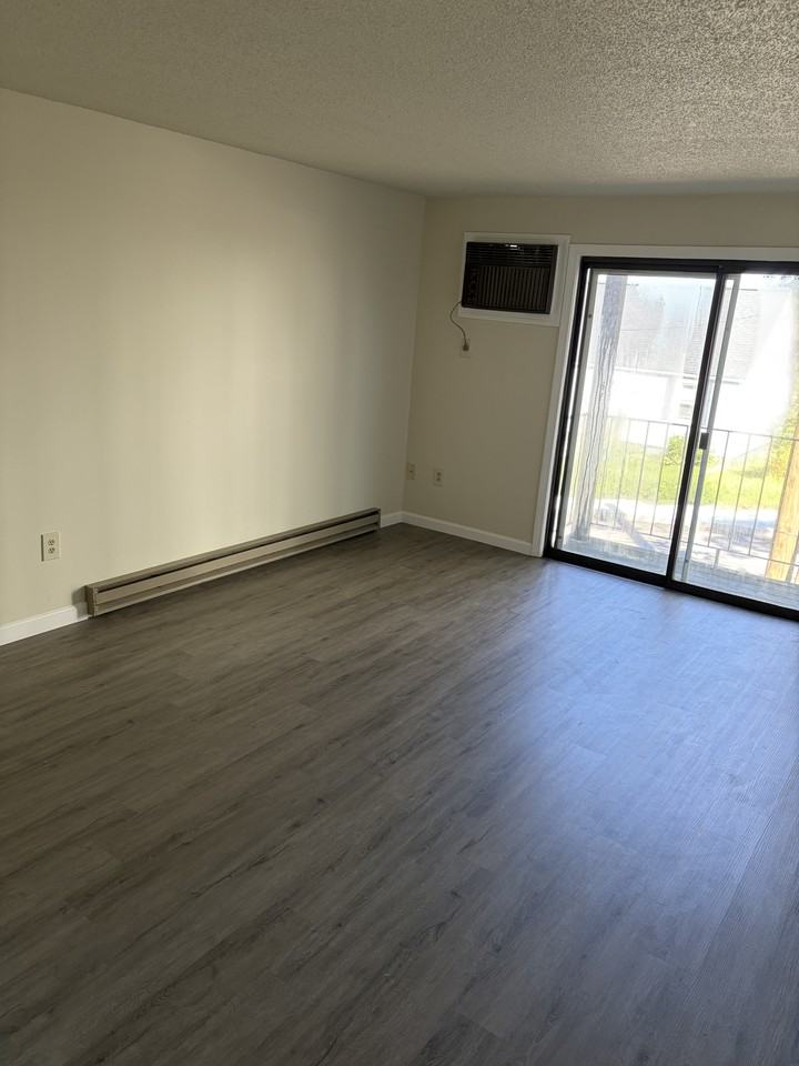 10 Hemans St #20 - Photo 6 of 12
