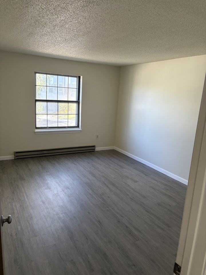 10 Hemans St #20 - Photo 7 of 12