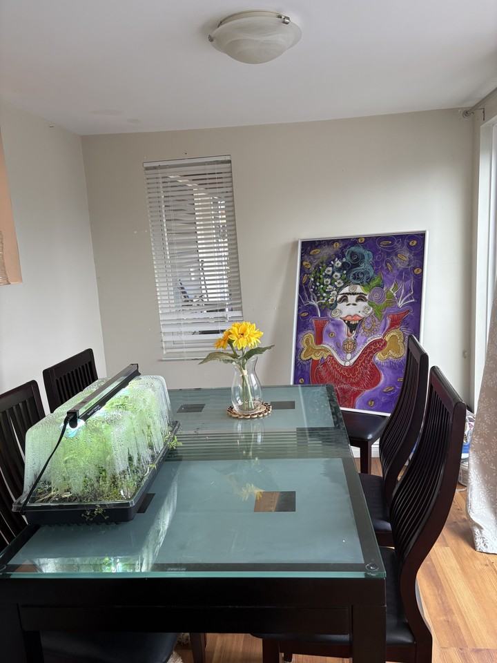 7255 Barnet Road - Photo 2 of 7