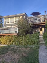7255 Barnet Road - Photo 1 of 1