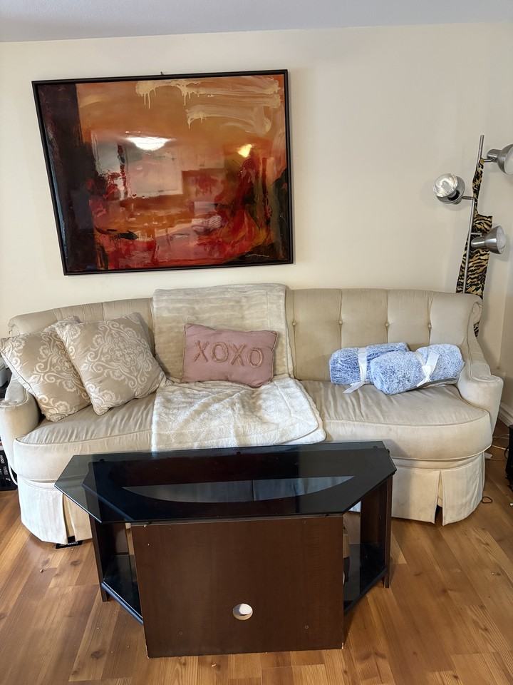 7255 Barnet Road - Photo 6 of 7
