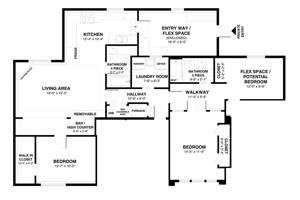 featured image of 11394 86A Avenue