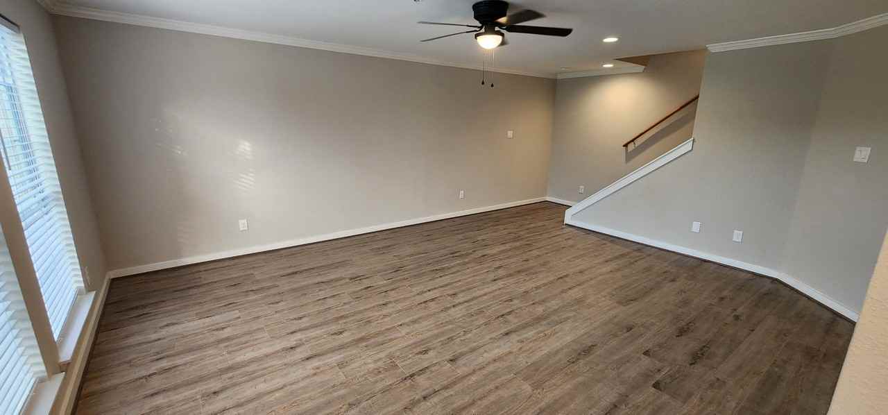 1302 Plateau Dr #NA - Photo 5 of 18