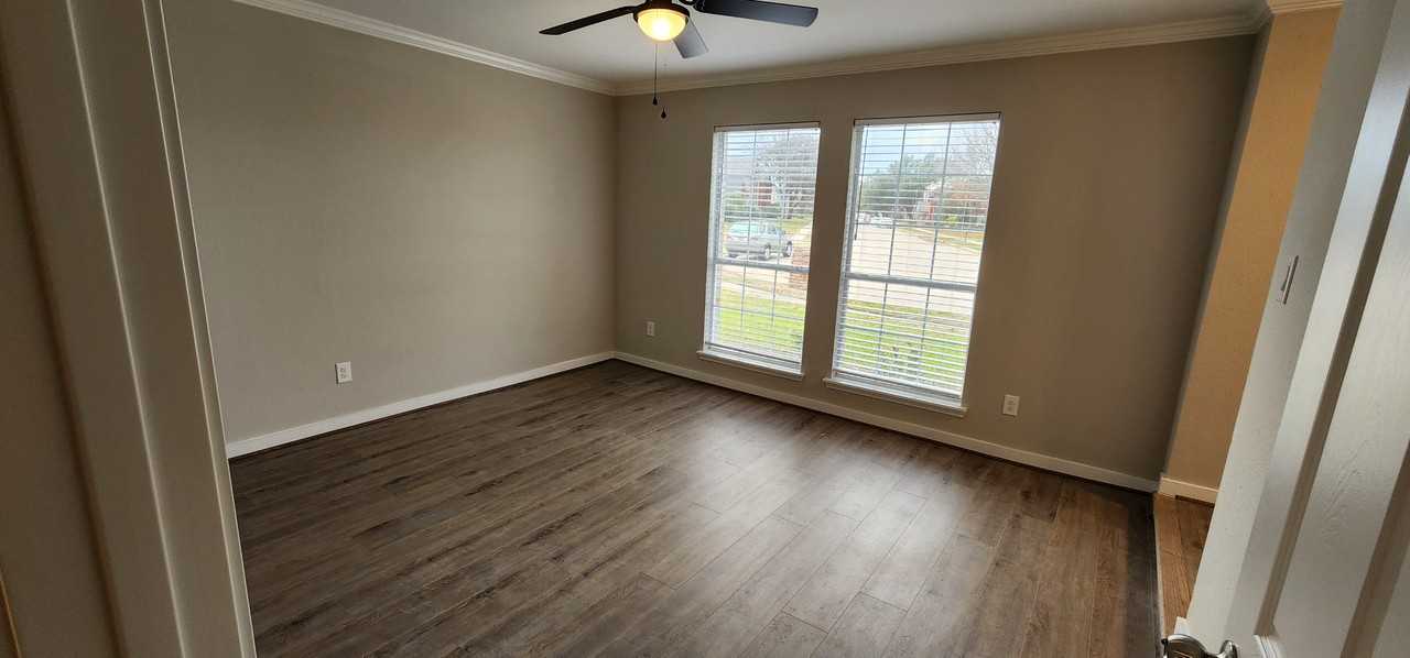 1302 Plateau Dr #NA - Photo 6 of 18