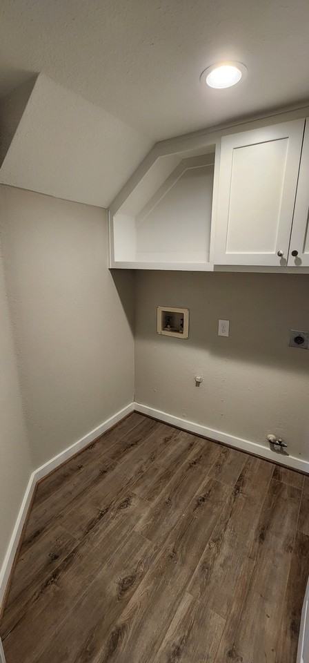 1302 Plateau Dr #NA - Photo 7 of 18