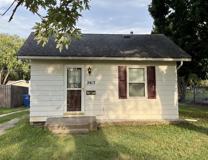 2415 36th St #NA - Photo 1 of 1