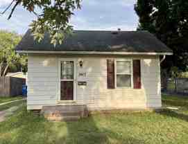 2415 36th St #NA - Photo 1 of 1