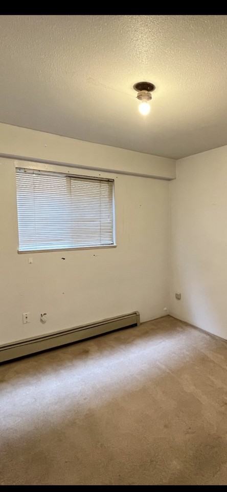 5319 Norfolk Street #Main - Photo 5 of 8