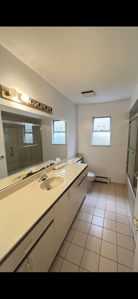 5319 Norfolk Street #Main - Photo 6 of 8