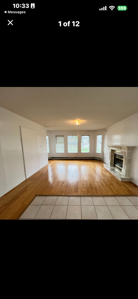 5319 Norfolk Street #Main - Photo 2 of 8