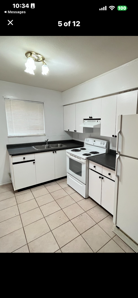 5319 Norfolk Street #Main - Photo 3 of 8