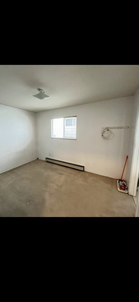 5319 Norfolk Street #Main - Photo 7 of 8