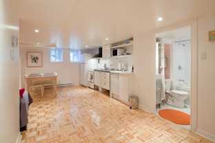 3066 Av Lacombe - Photo 1 of 1