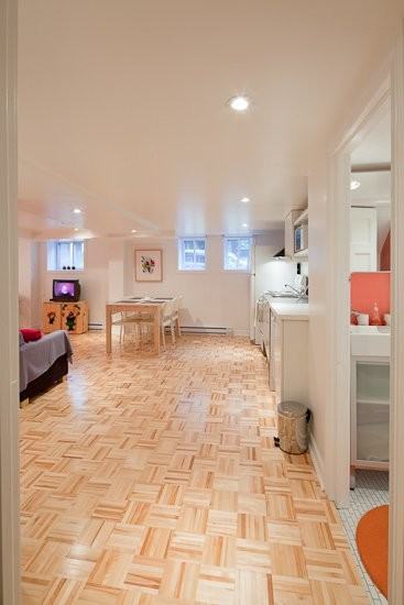 3066 Av Lacombe - Photo 4 of 17