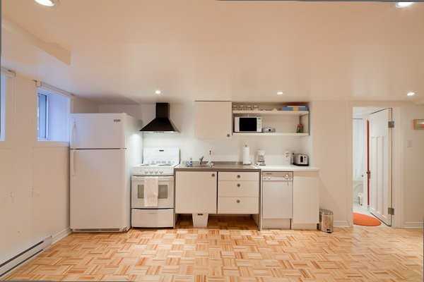 3066 Av Lacombe - Photo 5 of 17