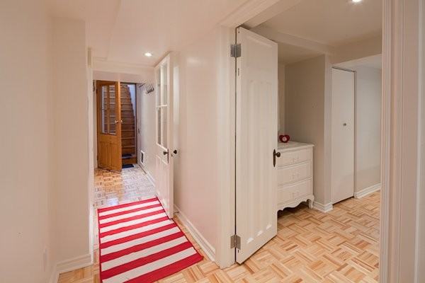 3066 Av Lacombe - Photo 7 of 17