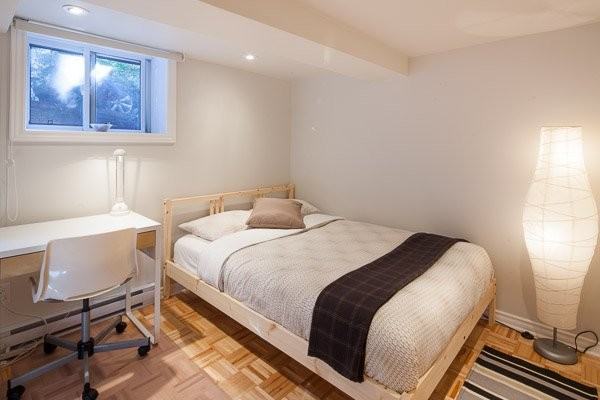 3066 Av Lacombe - Photo 6 of 17