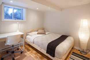 3066 Av Lacombe - Photo 1 of 1