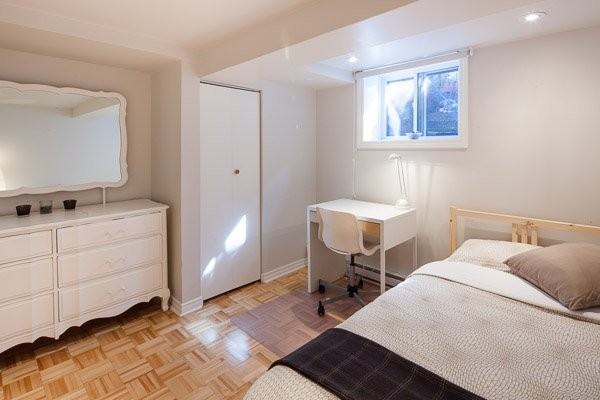 3066 Av Lacombe - Photo 7 of 17