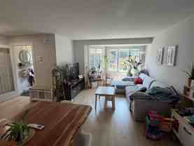 9175 Av Olivier-Maurault - Photo 1 of 1