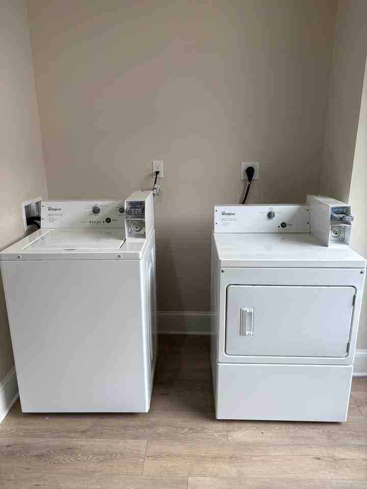Maryland Ave & W 26th St #2 - Photo 6 of 7