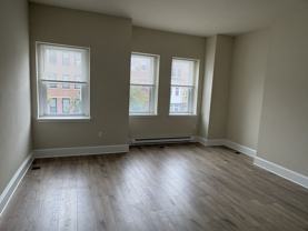 Maryland Ave & W 26th St #2 - Photo 1 of 1