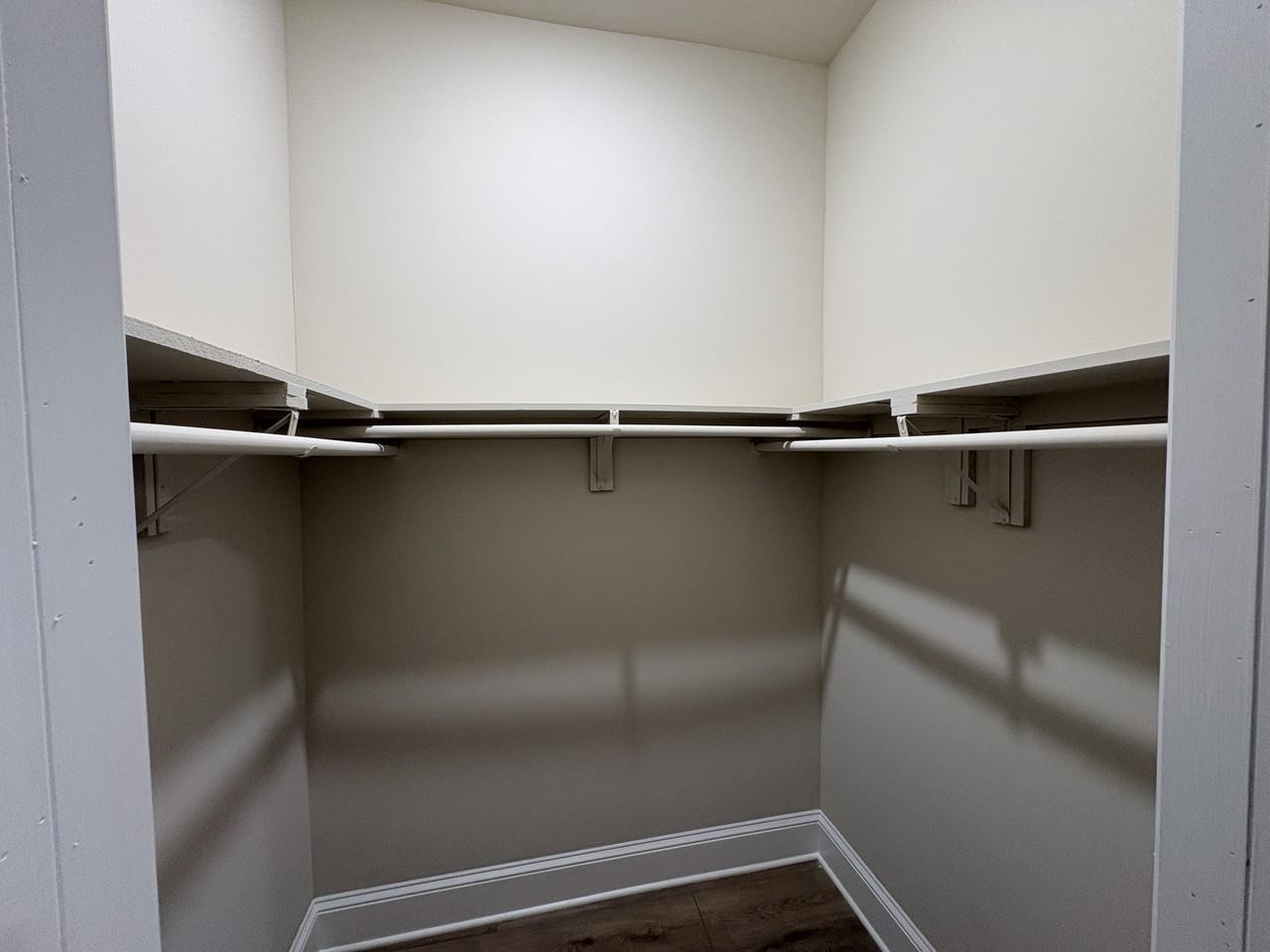 Maryland Ave & W 26th St #2 - Photo 4 of 7