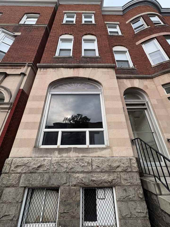 Maryland Ave & W 26th St #2 - Photo 7 of 7