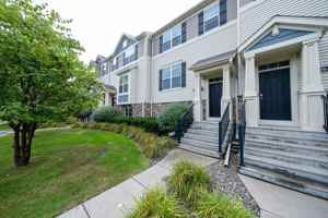 featured image of 9643 Scott Ln N #1
