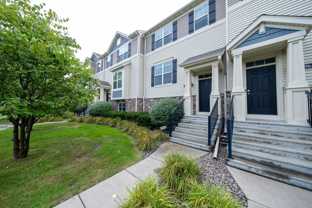 9643 Scott Ln N #1 - Photo 1 of 1