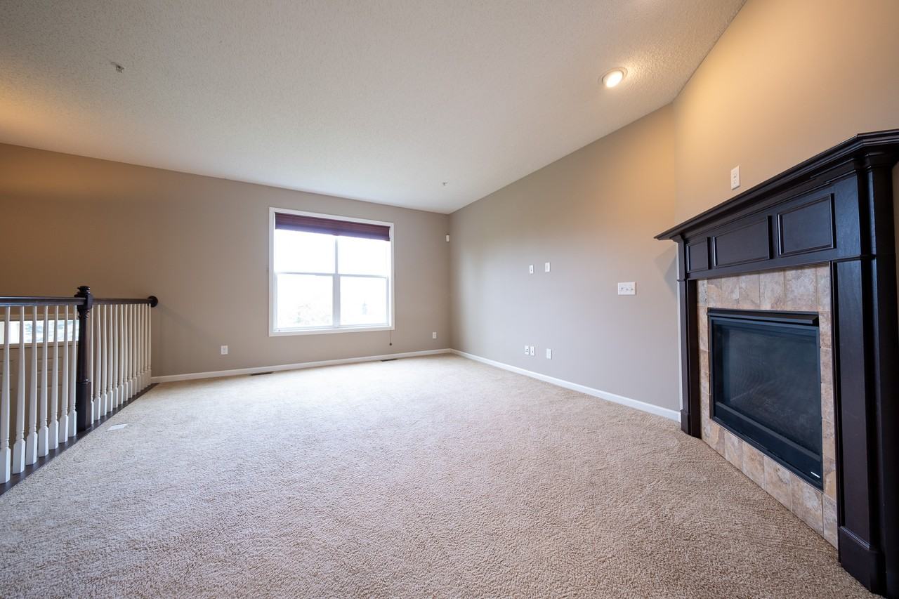 9643 Scott Ln N #1 - Photo 2 of 26