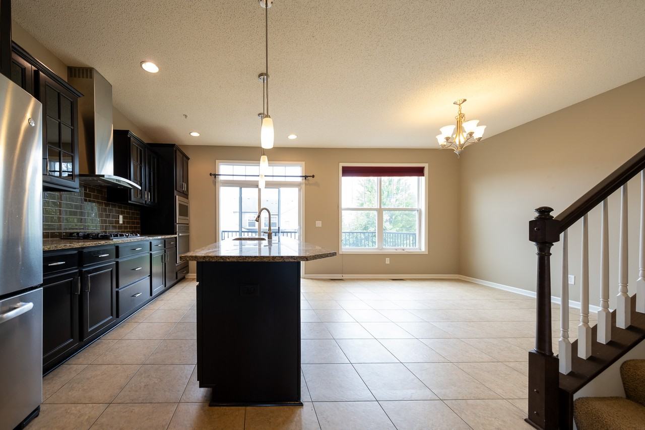 9643 Scott Ln N #1 - Photo 3 of 26