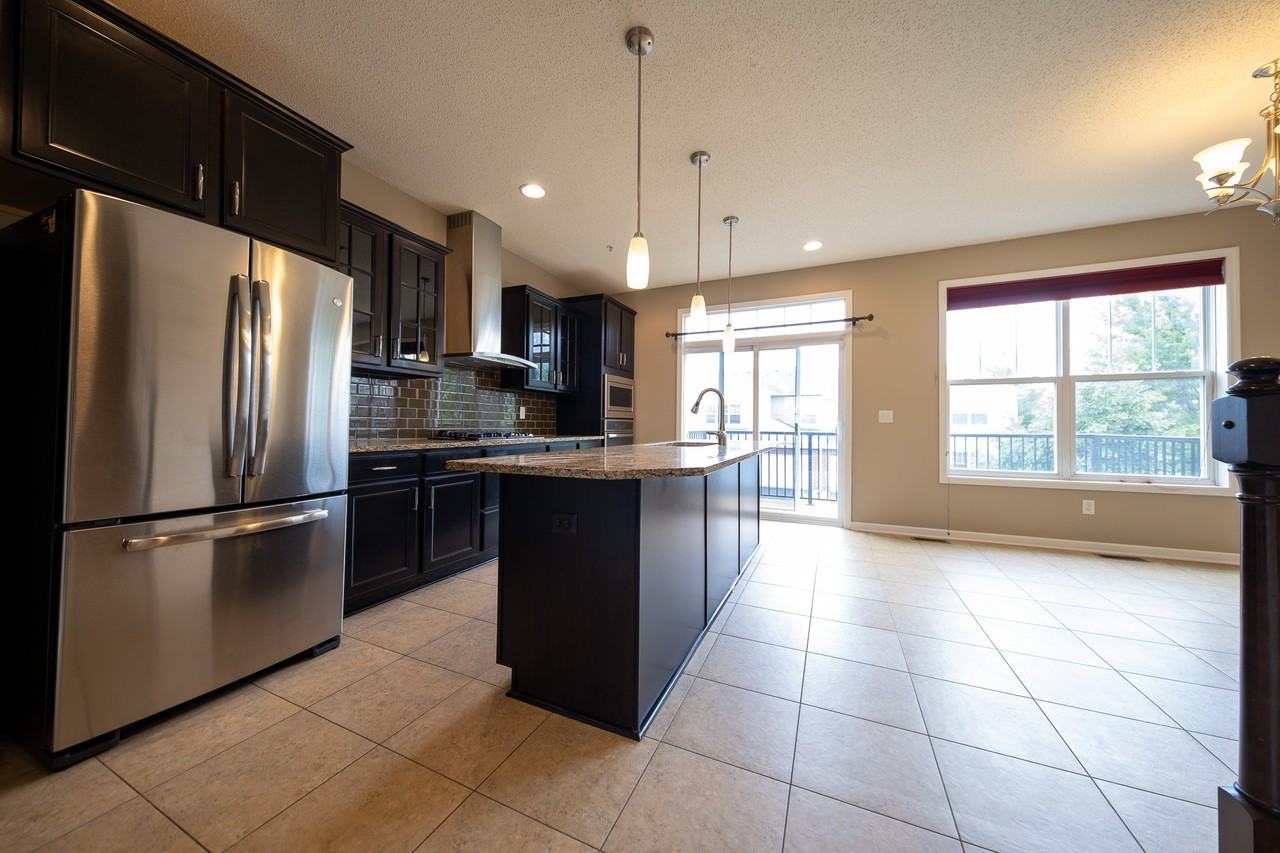 9643 Scott Ln N #1 - Photo 4 of 26