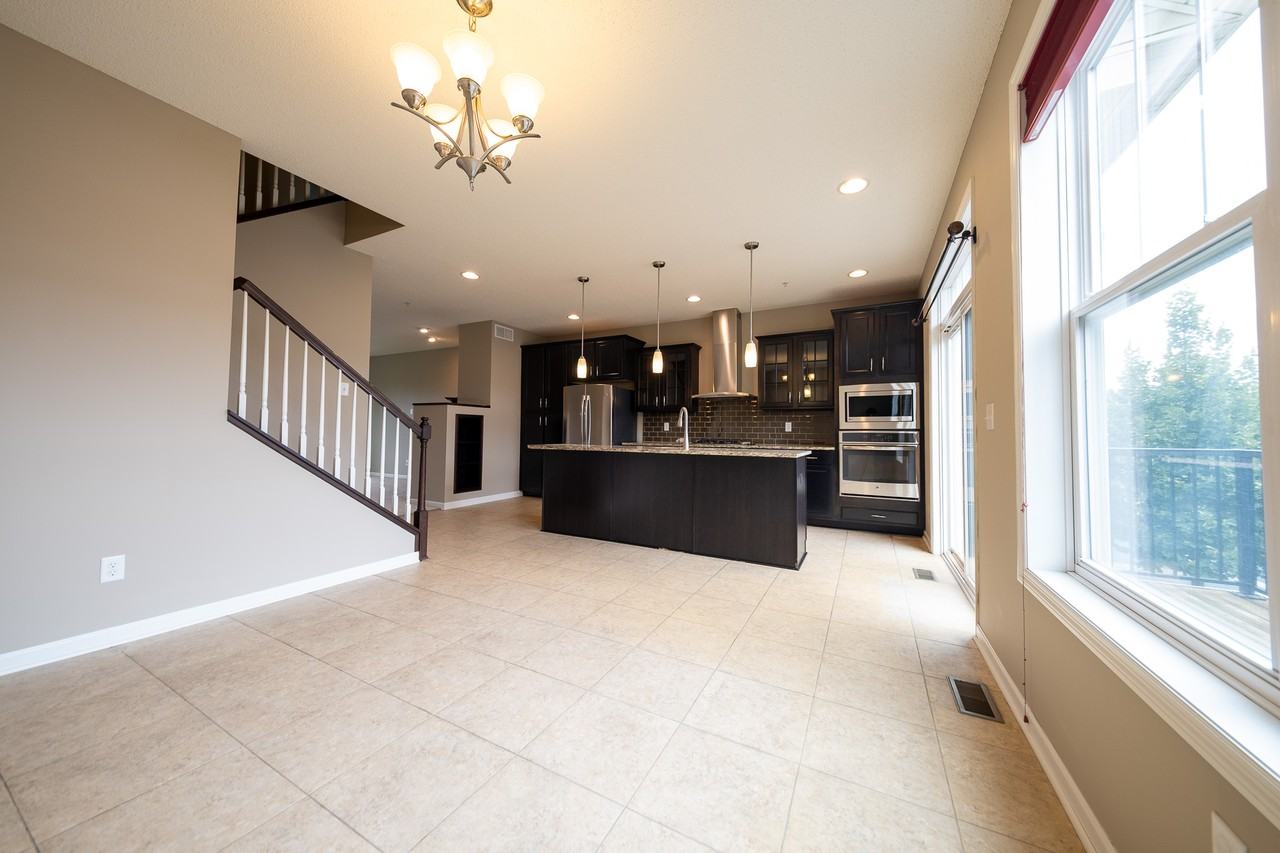 9643 Scott Ln N #1 - Photo 5 of 26