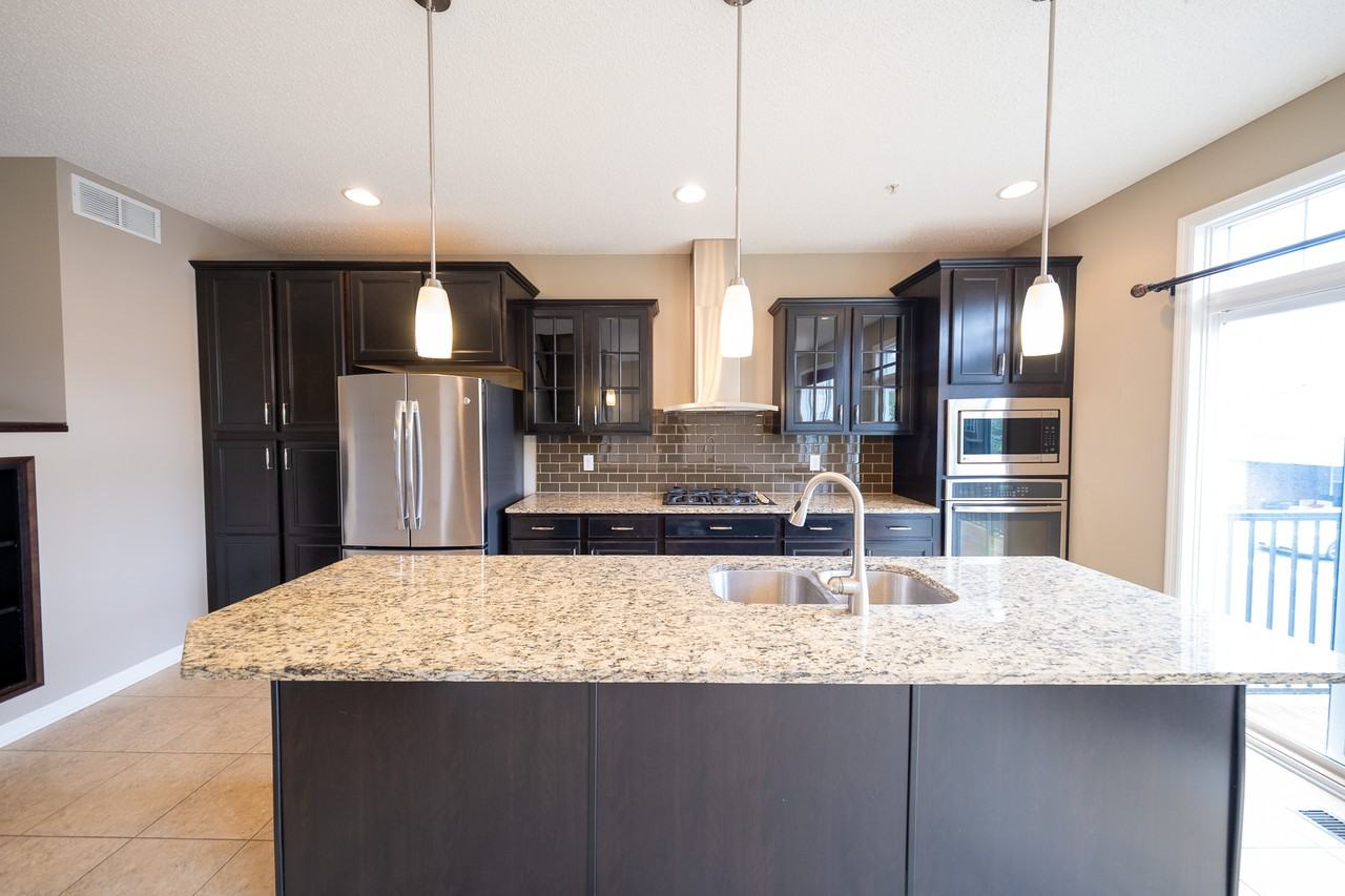 9643 Scott Ln N #1 - Photo 6 of 26