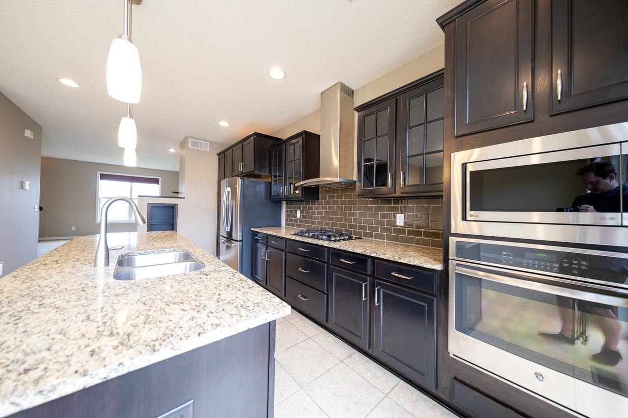 9643 Scott Ln N #1 - Photo 7 of 26