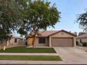 475 W Midland Ln - Photo 1 of 1